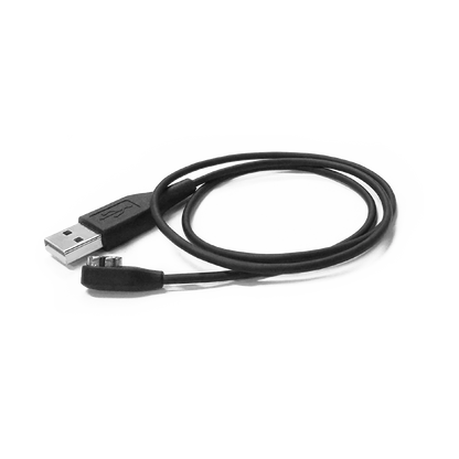 OPENRUN/OPENRUN PRO/AEROPEX CABLE DE CARGA