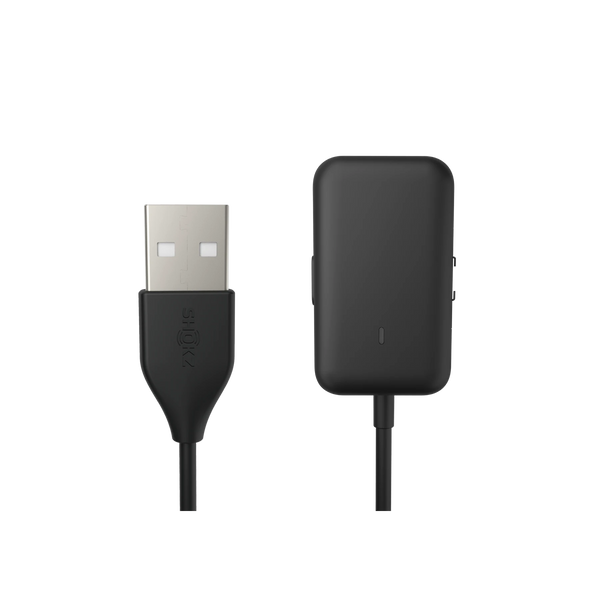 OPENSWIM/XTRAINERZ LADE-/DATENKABEL