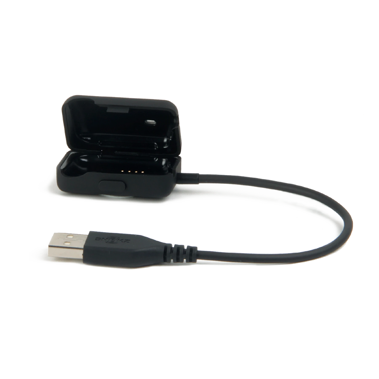 OPENSWIM (XTRAINERZ)  CARGA/DATOS CABLE