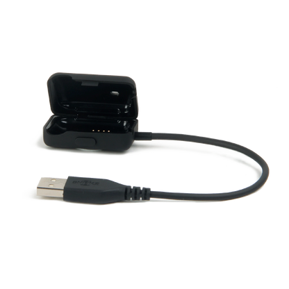 OPENSWIM (XTRAINERZ)  CARGA/DATOS CABLE