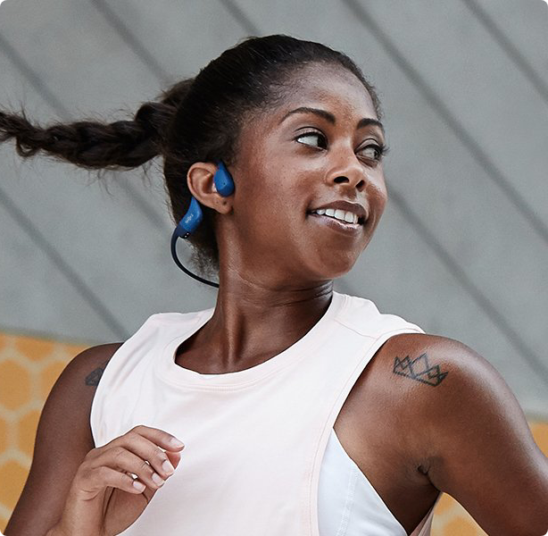 lightweight <br>Secure Fit Desktop Image