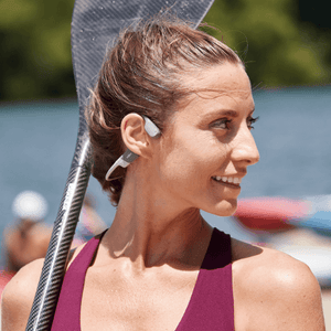 Grey / Standard / Magnetic Induction