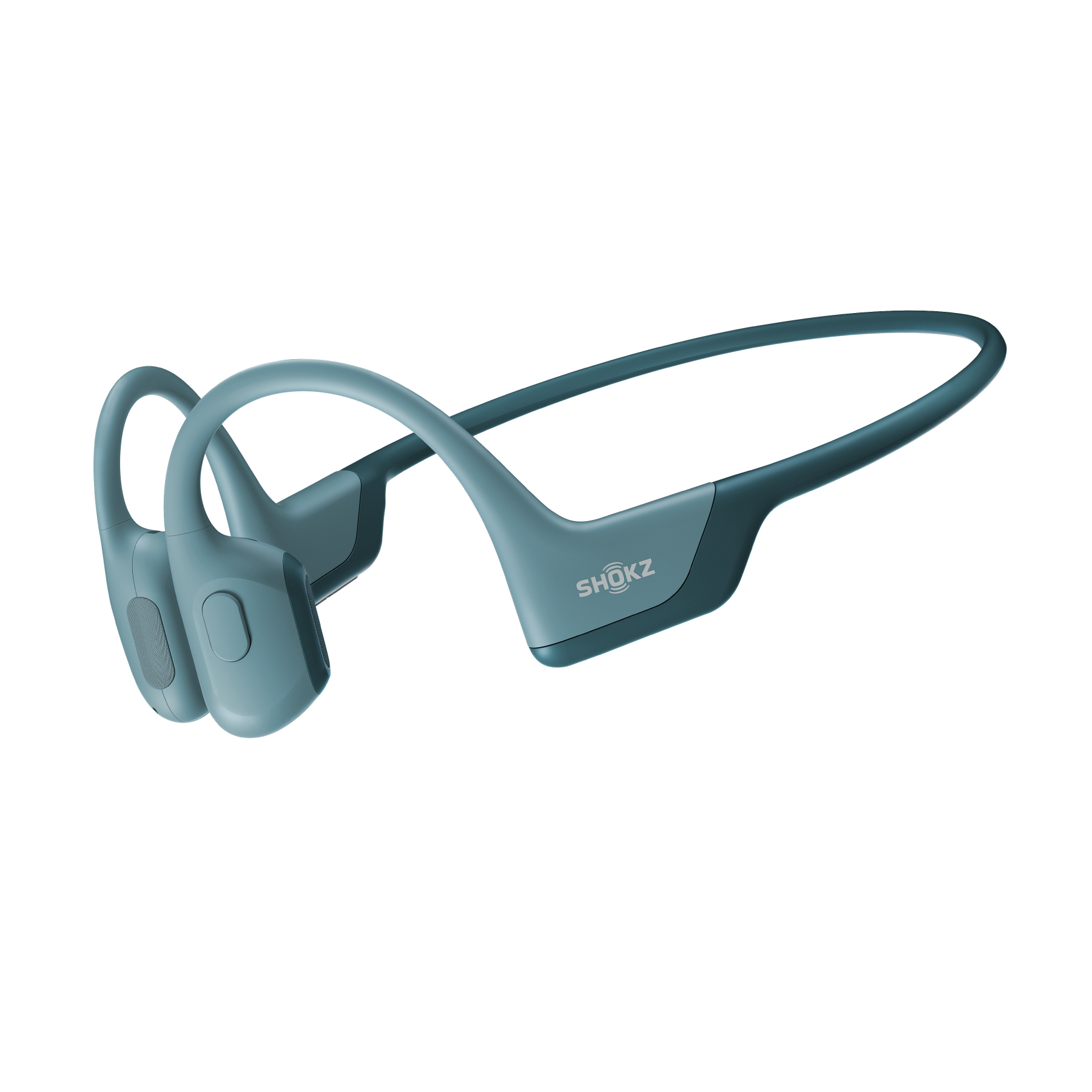 OpenRun Pro id: 39754767859811 Featured Image