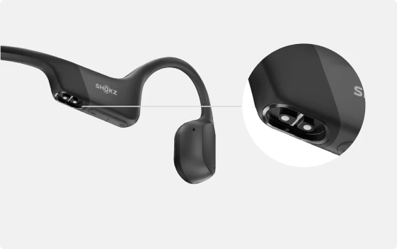 Magnetisch oplaadkabel