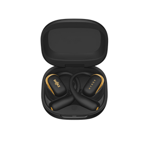 OpenFit 2+ HYROX Co-branded Edition