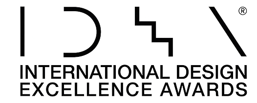 open ear kopfhörer test