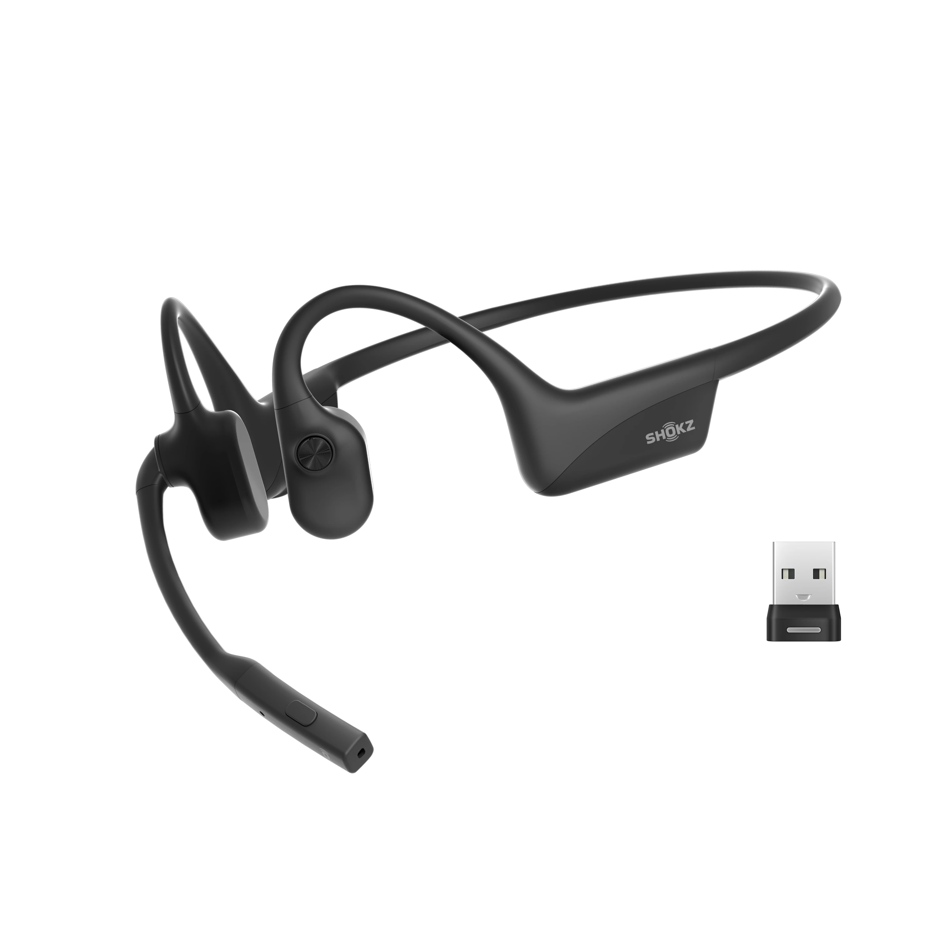 product variant image