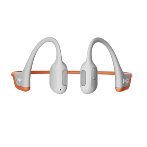 Kipchoge Co-branded Edition