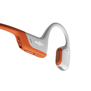 Kipchoge Co-branded Edition