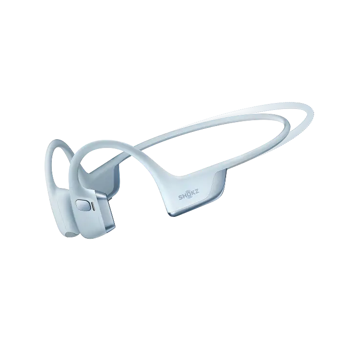 OpenRun Pro 2 id: 43789821149283 Featured Image