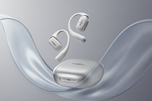 Cosa distingue la serie OpenFit 2 dai modelli precedenti?