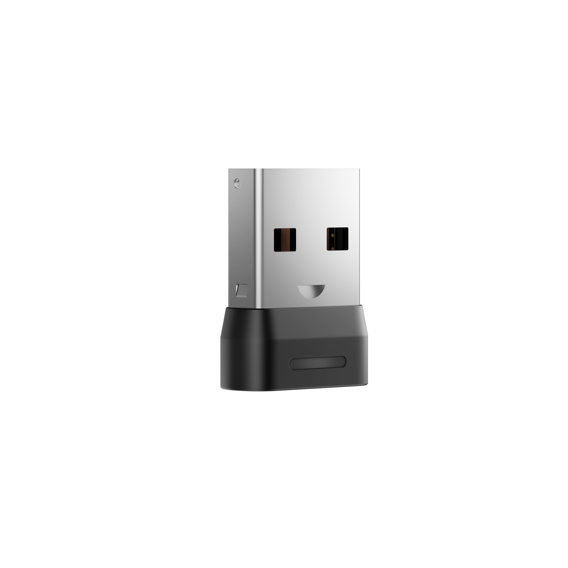 USB-A