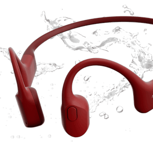 Red / Standard / Magnetic Induction