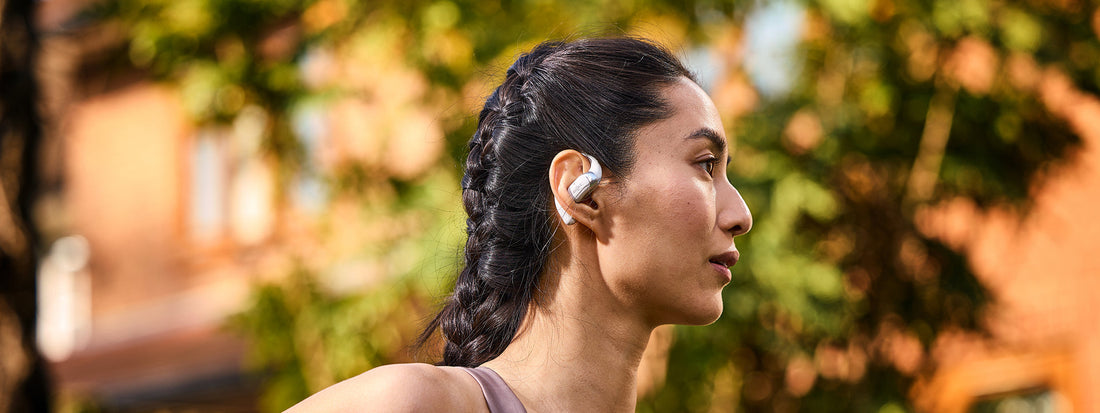 openfit2-series-the-best-workout-earbuds