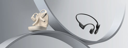 earbuds vs headphones which one is better united states