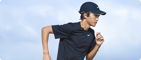 shokz technology image