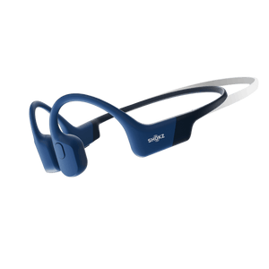 Blue / Mini / Magnetic Induction