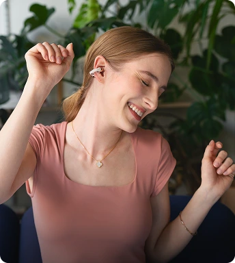 Opendots one video image