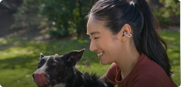 opendots on video img2