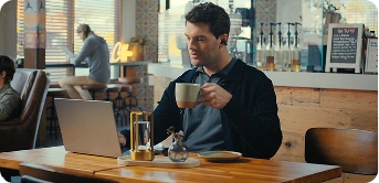 opendots on video img3