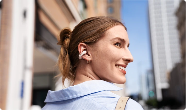 opendots one color beige 2 mb