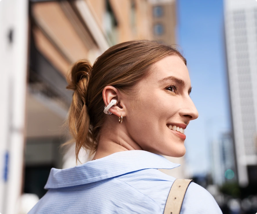 opendots one color beige 2