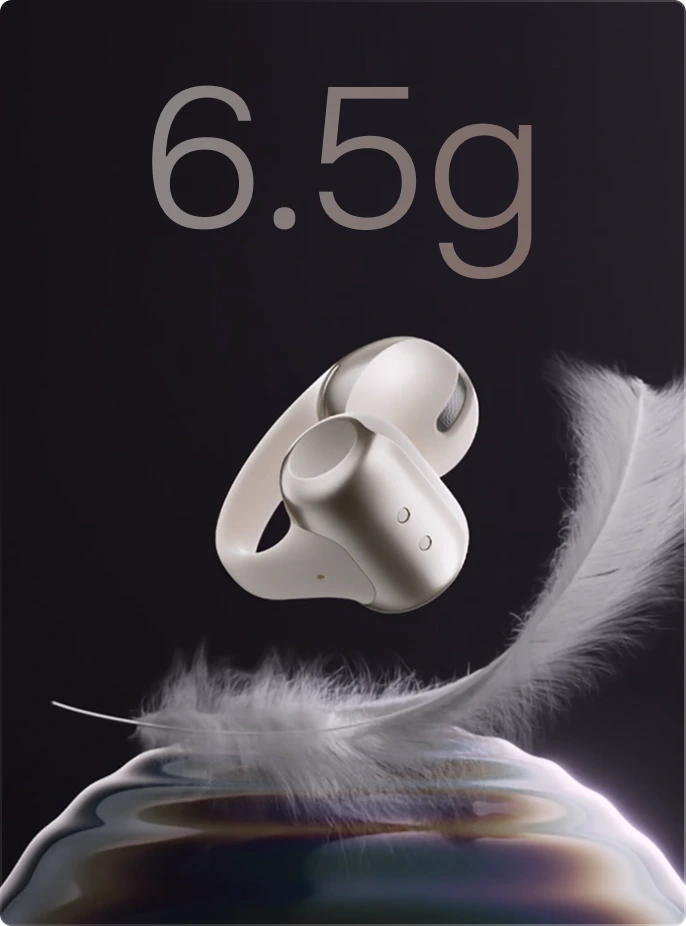 Opendots one feature 2 image