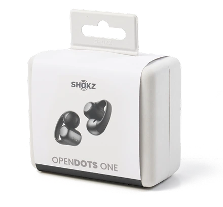 Opendots one what in box image