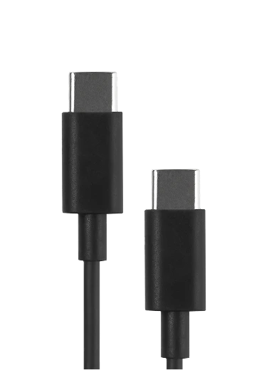 Opendots one what in box image