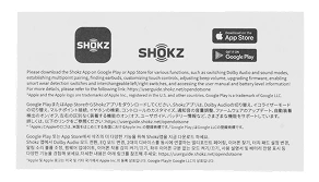 Opendots one what in box image