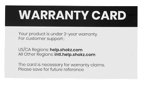 Opendots one what in box image