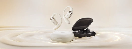 openfit 2 comfort tech united states