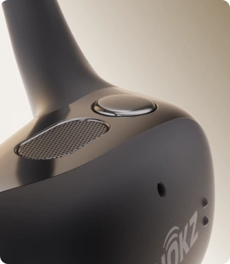 Openfit 2 video image