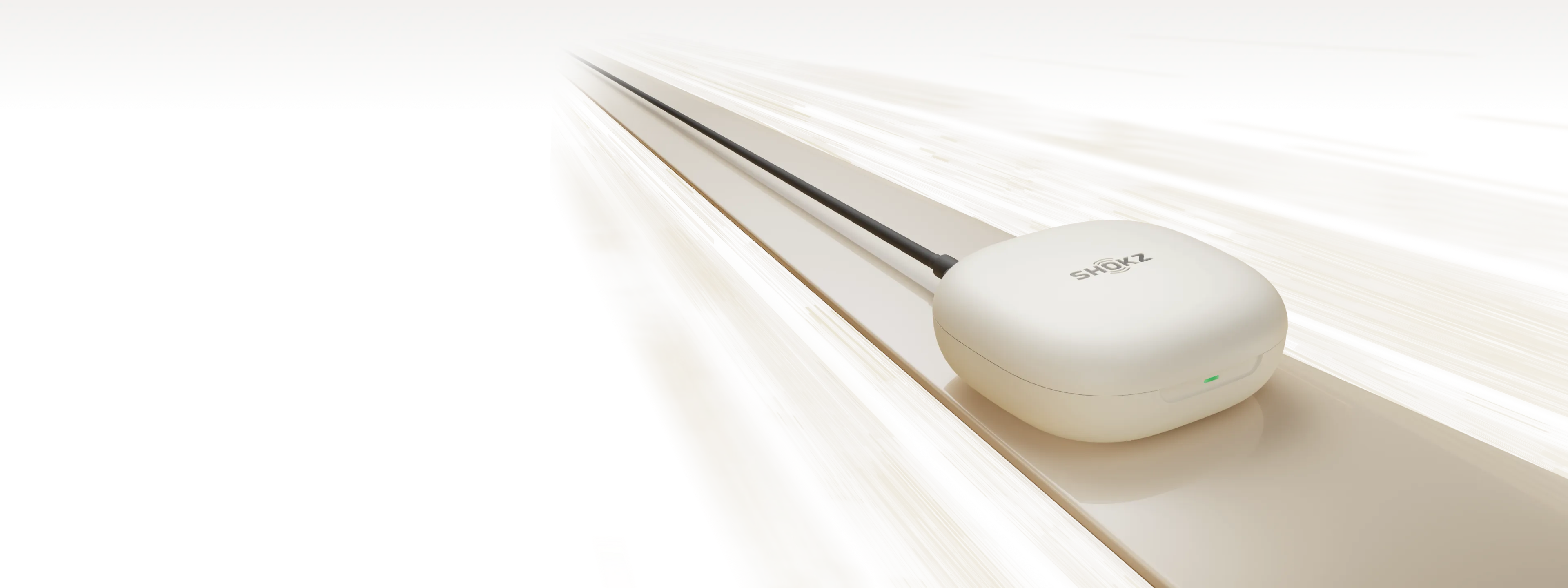 openfit2 power charge