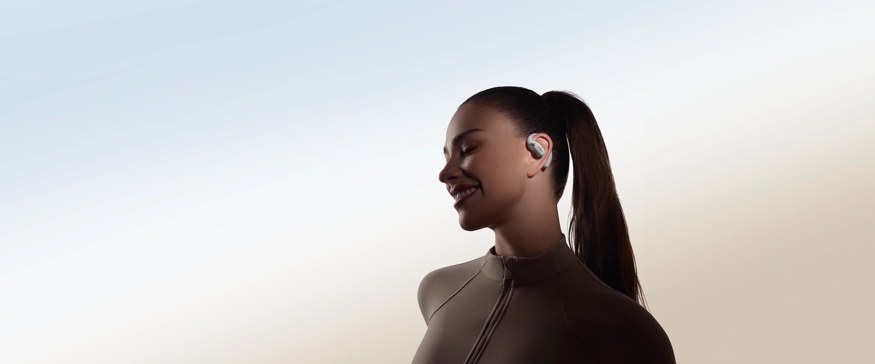 Openfit 2 banner image