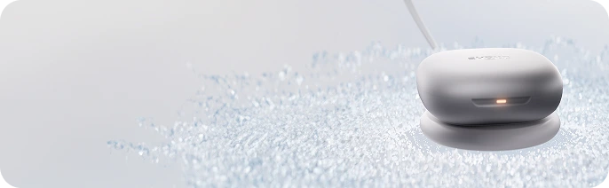 openfit2+ power charge