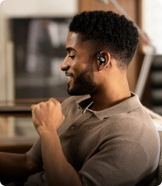 Openfit 2 video image