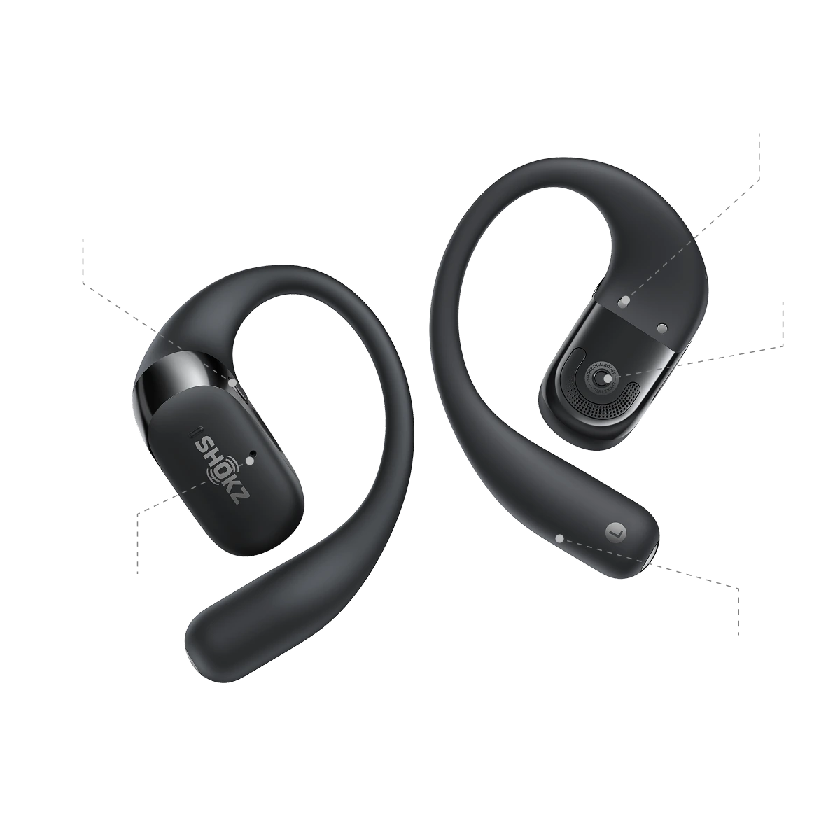 opendots additional feature image