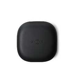 Opendots one what in box image