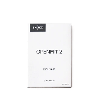 Opendots one what in box image