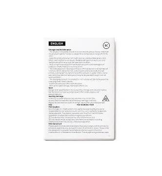 Opendots one what in box image