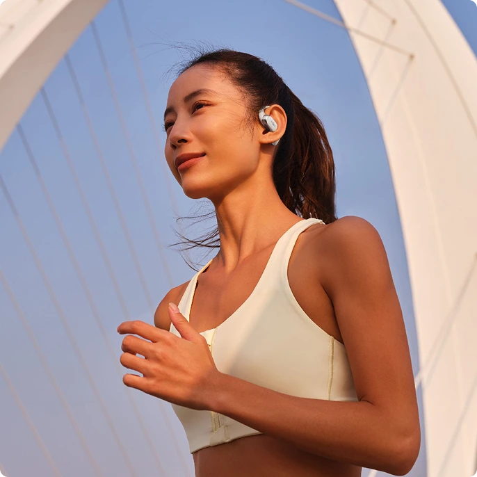 IP55防水性能。<sup>9</sup>