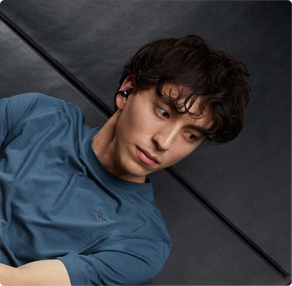 Opendots one feature 2 image