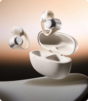 Opendots one video image