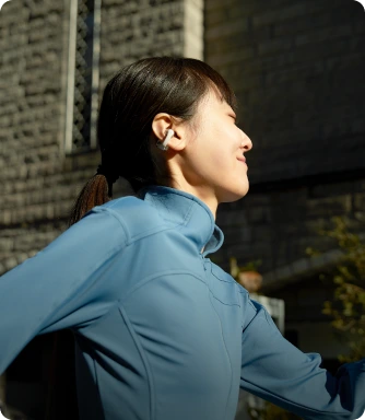 Opendots one video image