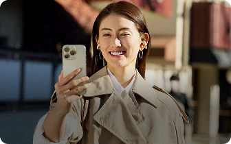 Opendots one video image