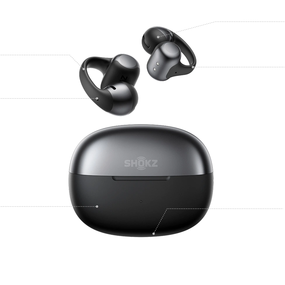 opendots additional feature image