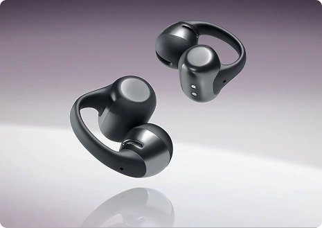 Opendots one video image