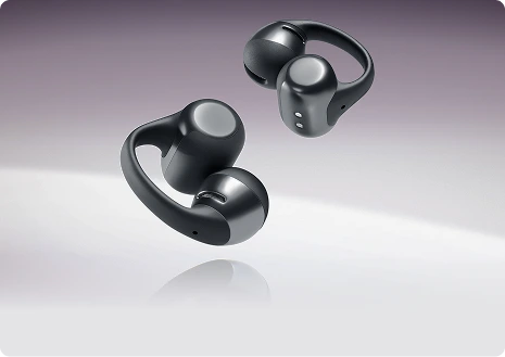 Opendots one video image