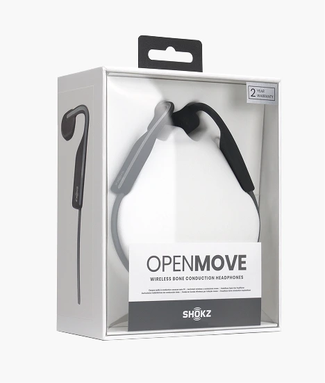 openmove box image 1